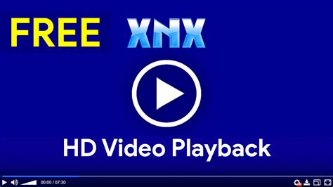 xnxx.hd|Todays selection